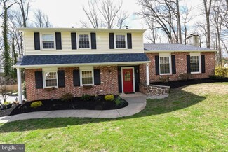 4 Northwood Dr, Downingtown, PA 19335