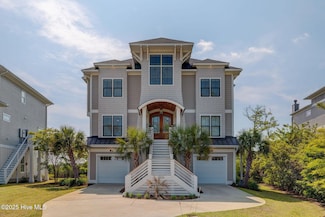 1326 Tidalwalk Dr, Wilmington, NC 28409