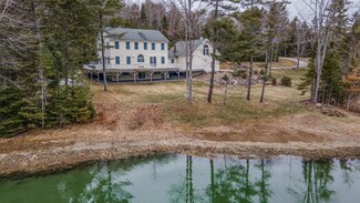 76 Mountain Rd, West Bath, ME 04530