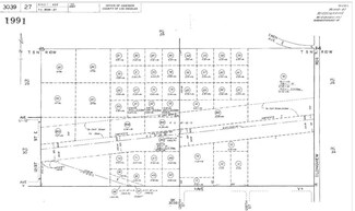 124 E Avenue U, Pearblossom, CA 93553