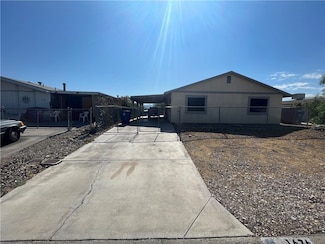 1676 Dean Dr, Bullhead City, AZ 86442