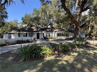 333 Copal St, Mandeville, LA 70448