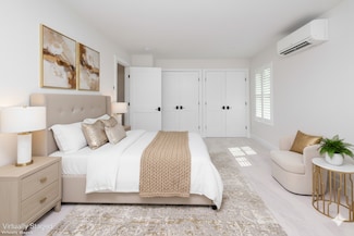 138 Boston Post Rd Unit 3, East Lyme, CT 06333