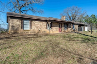 218 Stanley Rd, Longview, TX 75603