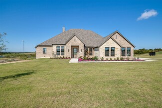 9900 Aiken Ct, Heath, TX 75126