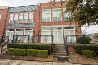 3703 Patience Blvd E, Dallas, TX 75236