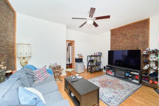 319 E 95th St Unit 26, New York, NY 10128