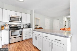 7 UNIT Rockford Rd Unit G-22, Wilmington, DE 19806