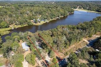 125 Ridgewood Ln, Murchison, TX 75778