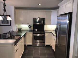 220 / II Clay Brook at Sugarbush Unit 220 / II, Warren, VT 05674