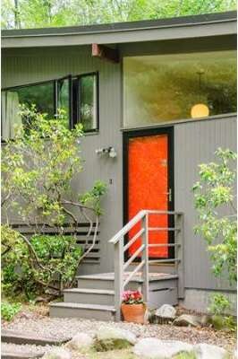 3 Rolfe Rd, Lexington, MA 02420