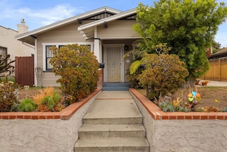 3577 Louisiana St, San Diego, CA 92104