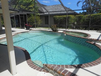 12829 Calais Cir, West Palm Beach, FL 33410
