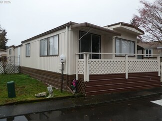16901 SE Division St Unit 109, Portland, OR 97236
