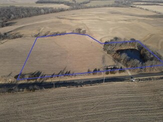 2 State Highway H, Lewistown, MO 63452