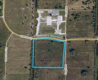 3225 Frog Hollow, Loxahatchee, FL 33470