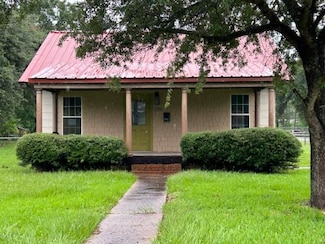 5119 33rd St, Groves, TX 77619