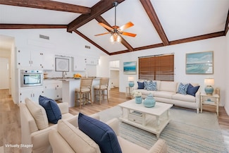 164 Harbor Dr, Gun Barrel City, TX 75156