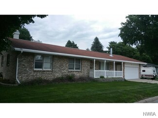 413 Lombardi Rd, Le Mars, IA 51031