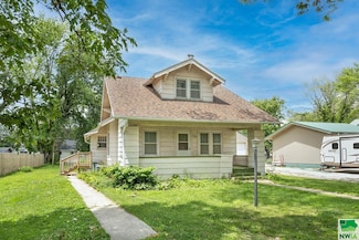 136 Blair St, Whiting, IA 51063