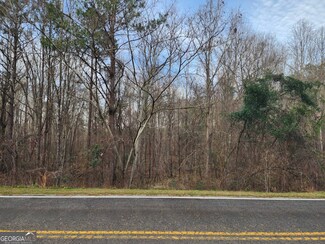 0 U S 80, Knoxville, GA 31050