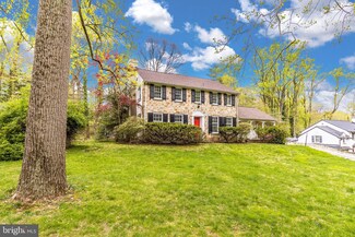 414 Devon State Rd, Devon, PA 19333