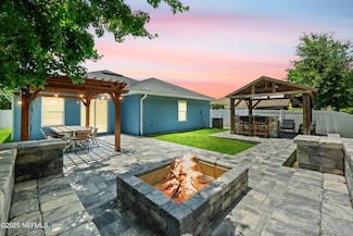 15067 Durbin Cove Way, Saint Johns, FL 32259