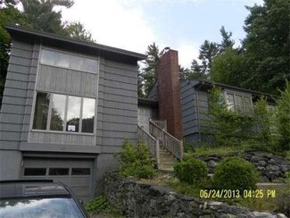 40 Kendall Rd, Holden, MA 01520