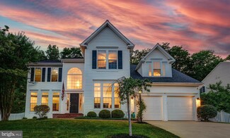 21527 Awbrey Place, Broadlands, VA 20148