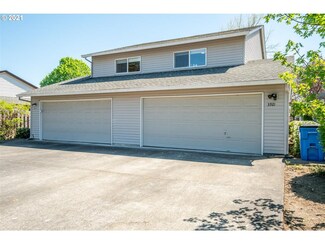 3921 Plomondon St, Vancouver, WA 98661