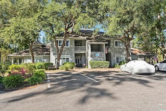 1221 Tidewater Dr Unit 722, North Myrtle Beach, SC 29582