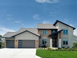 N57W20872 Dunbar Ct, Menomonee Falls, WI 53051