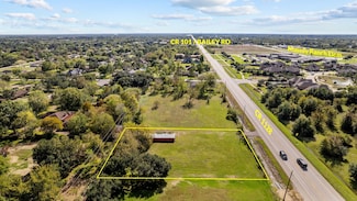 1 Farm To Market 1128, Pearland, TX 77584