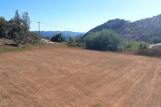 0 Los Gatos Unit 250043731, Temecula, CA 92590