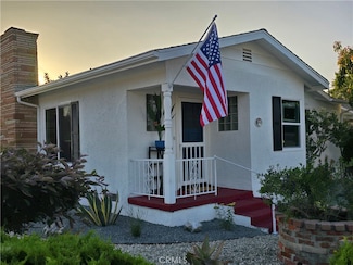 24921 Cypress St, Lomita, CA 90717