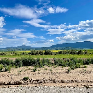 TBD Lakey Loop Lot 17, Soda Springs, ID 83276
