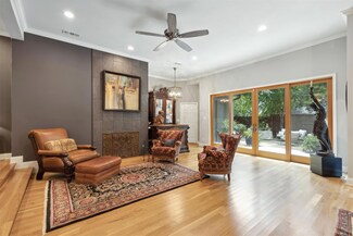 2705 Woodstream Ln, McKinney, TX 75070
