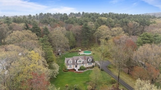 17 Durgin Dr, Newton, NH 03858