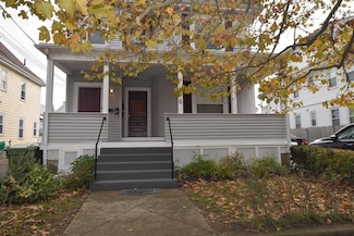 96 Dexter Ave Unit 1, Watertown, MA 02472