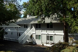 19105 61st Place NE, Kenmore, WA 98028