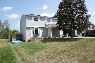 90 Delphi Dr, Erlanger, KY 41018