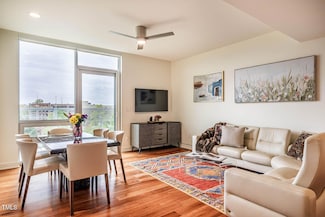 601 W Rosemary St Unit 418, Chapel Hill, NC 27516