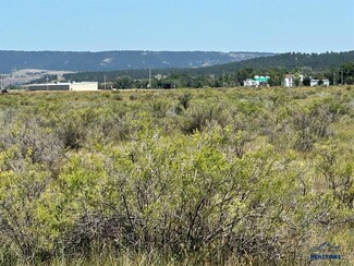 11066 Hwy 18, Edgemont, SD 57735