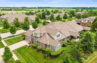 14640 Aster Ln, Homer Glen, IL 60491
