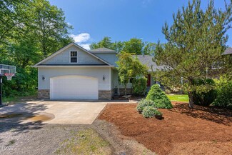 50520 Proposal Rock Loop, Neskowin, OR 97149