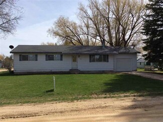 306 Alturas Ave W, Fairfield, ID 83327