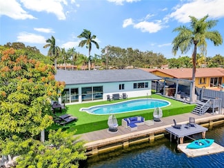 2828 Cleveland St, Hollywood, FL 33020