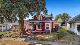 812 N Steele St, Tacoma, WA 98406