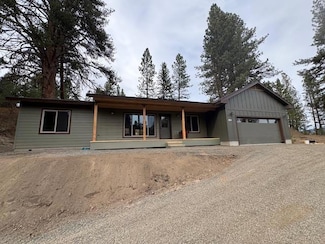 204 W Mill St, Cascade, ID 83611