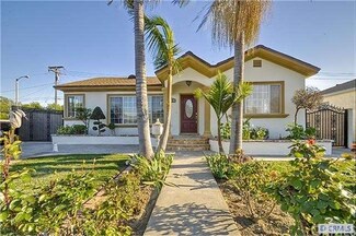 8528 Shadyside Ave, Whittier, CA 90606